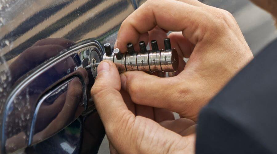 Professional residential roofers in Tyler Hill, PA